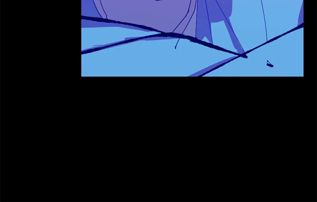 第155话 解蛊之法 第31页