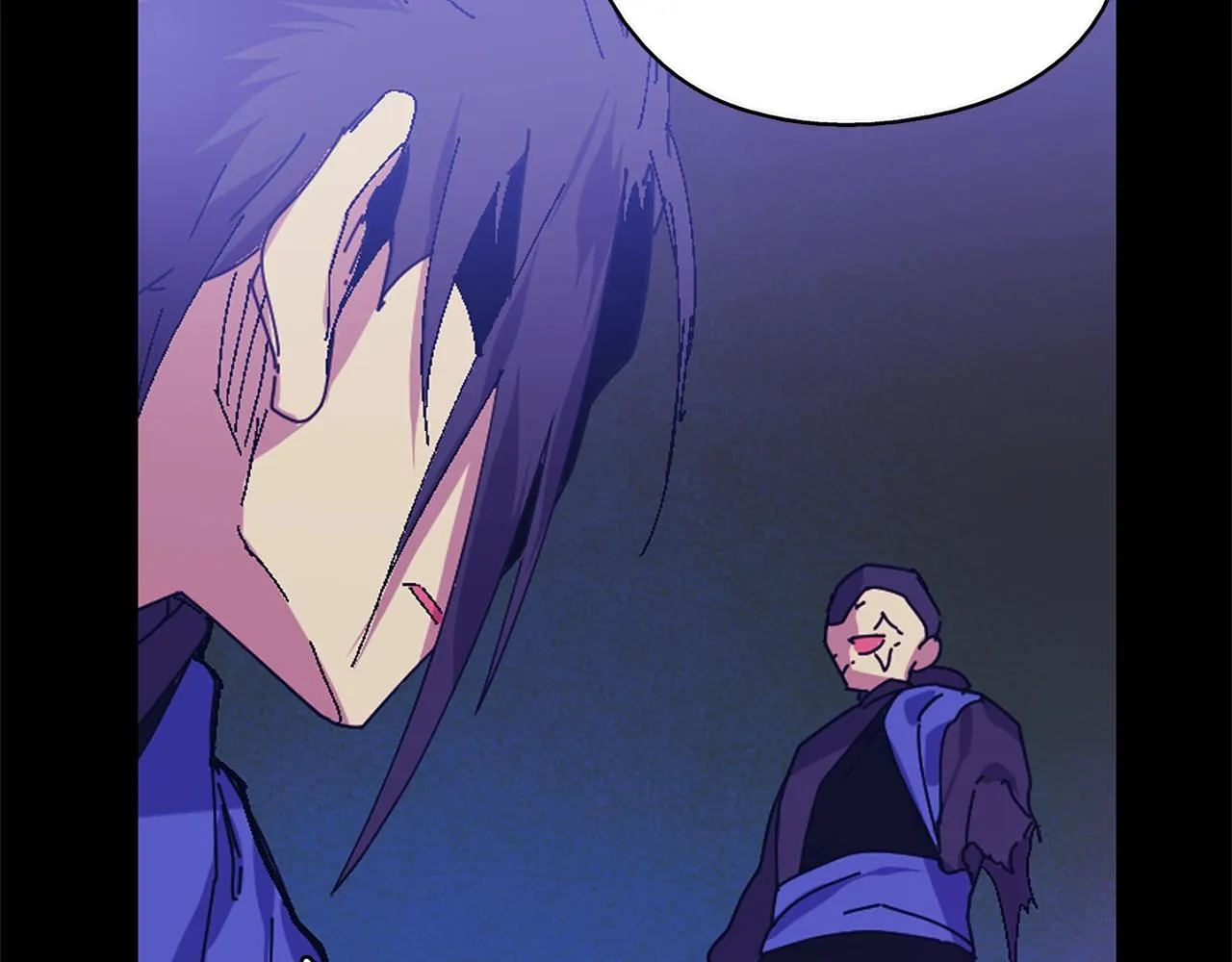 第155话 解蛊之法 第48页