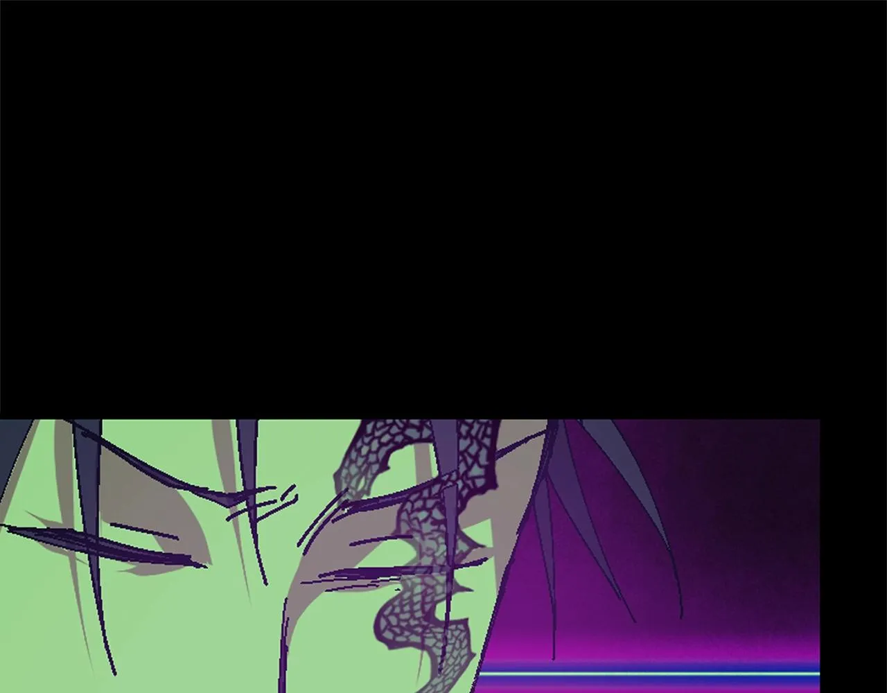 第155话 解蛊之法 第52页