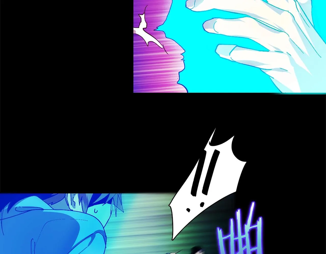 第155话 解蛊之法 第80页