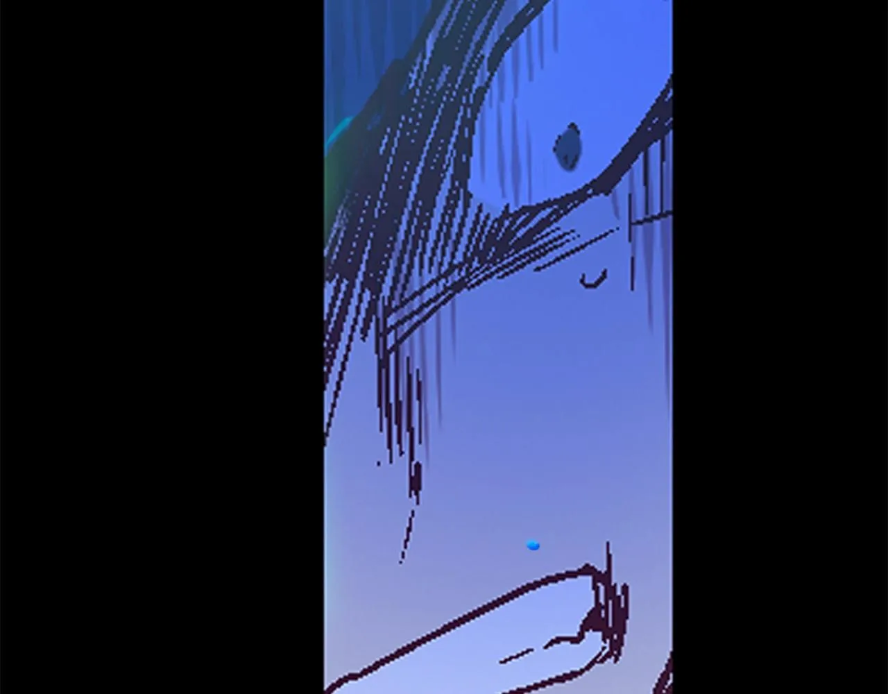 第154话 底牌 第6页