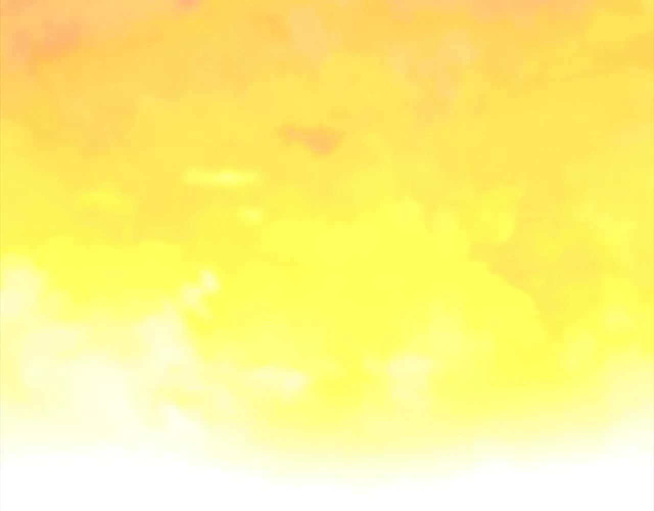第154话 底牌 第16页