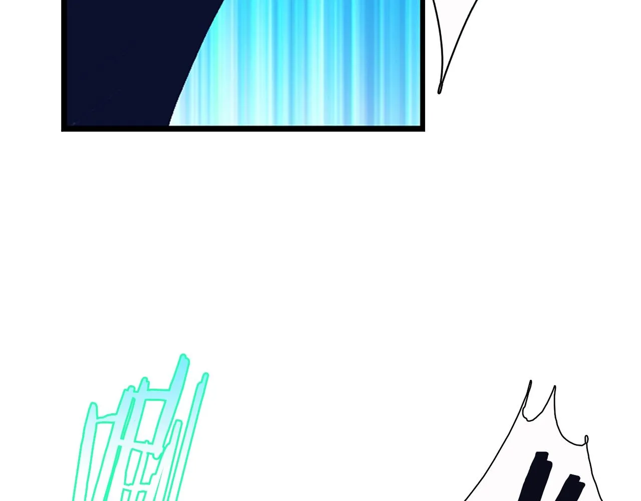 第154话 底牌 第37页