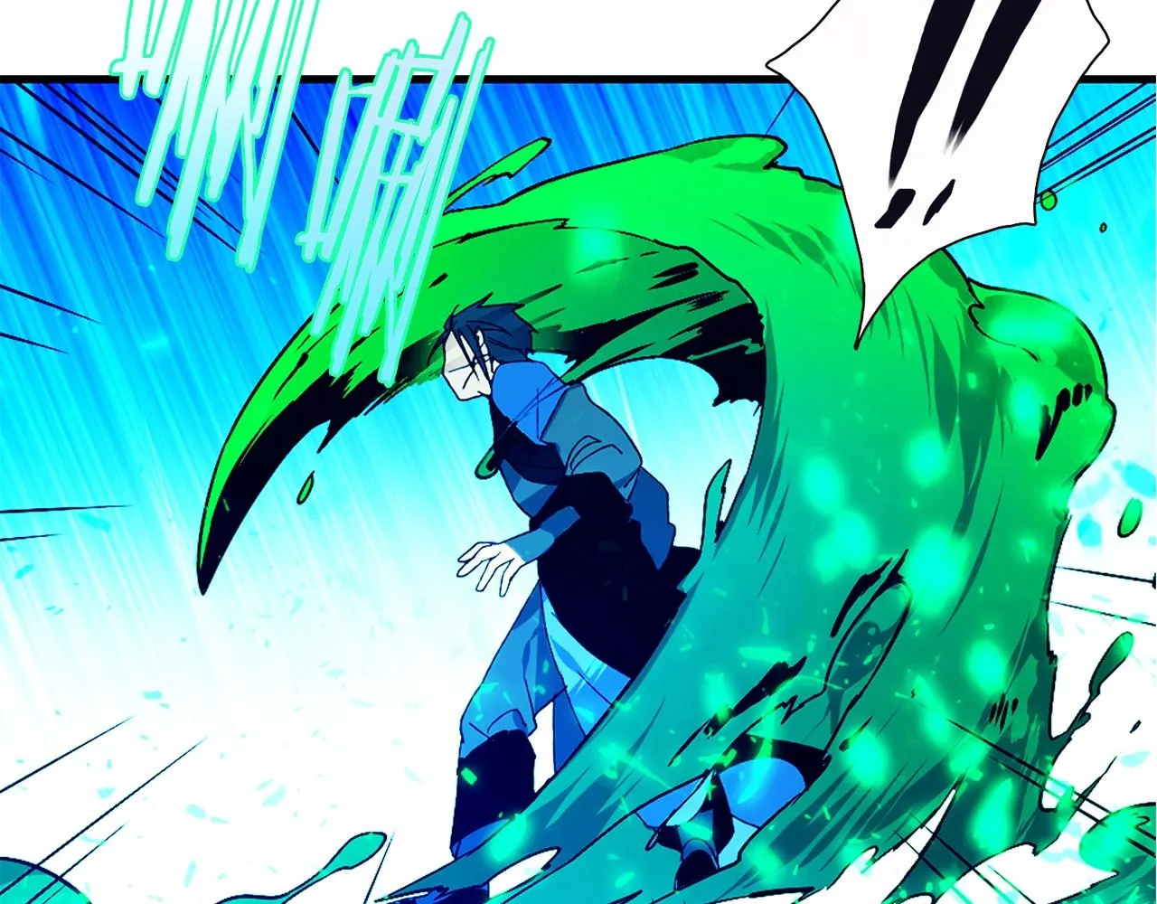 第154话 底牌 第38页