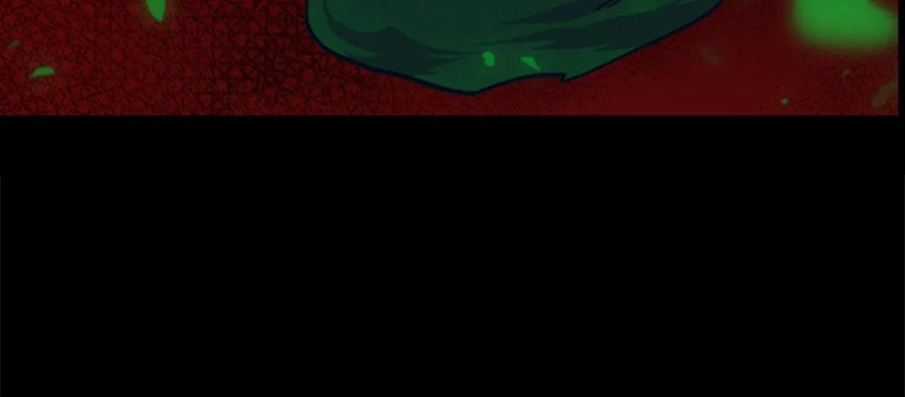 第154话 底牌 第48页