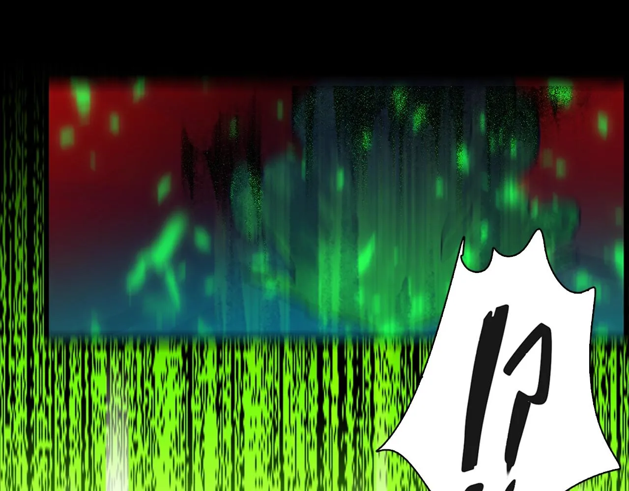 第154话 底牌 第49页