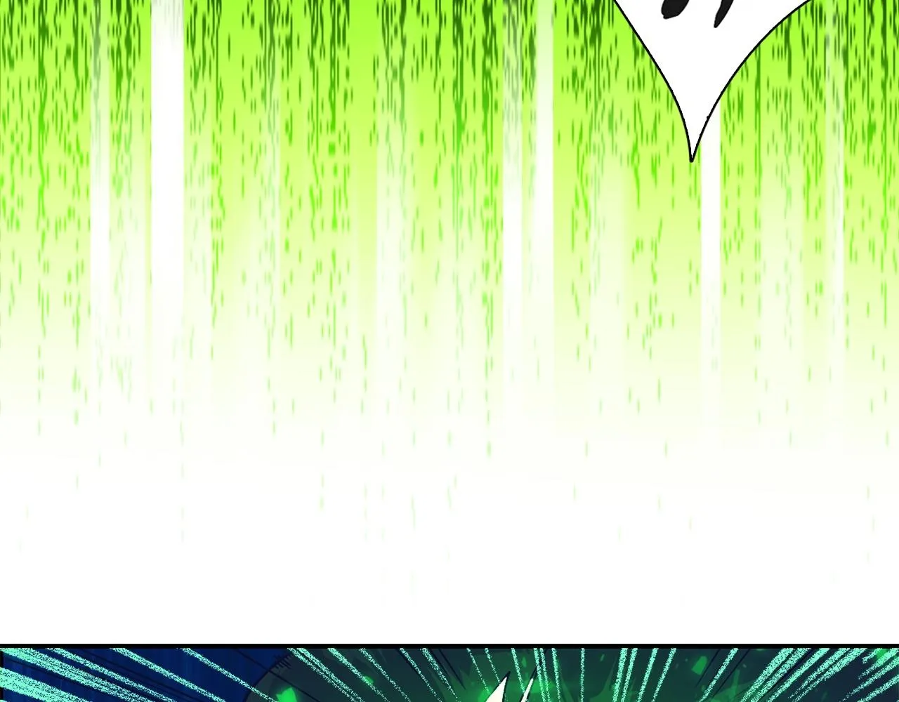 第154话 底牌 第50页