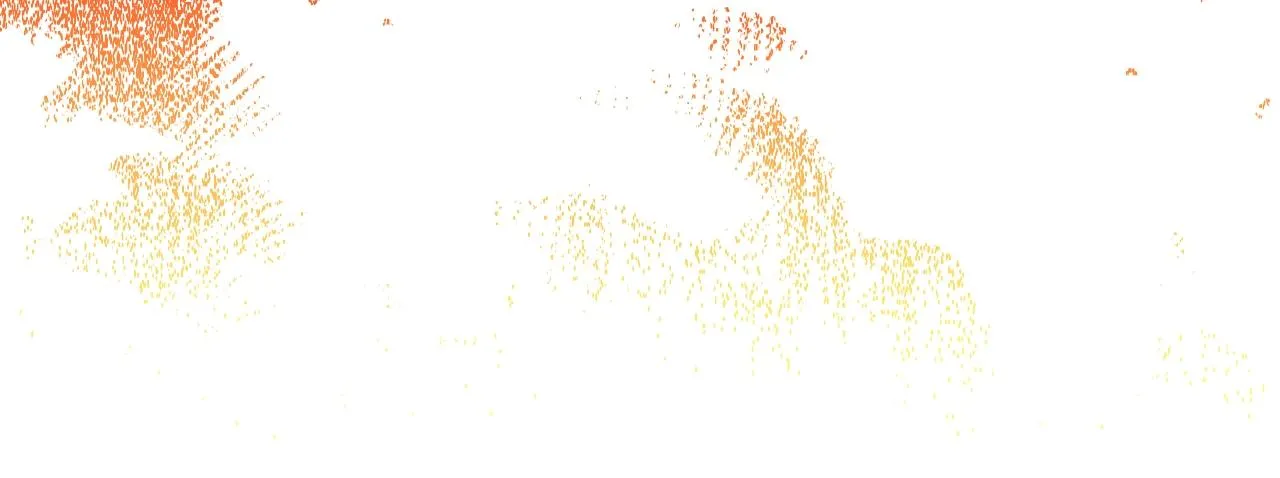 第154话 底牌 第58页