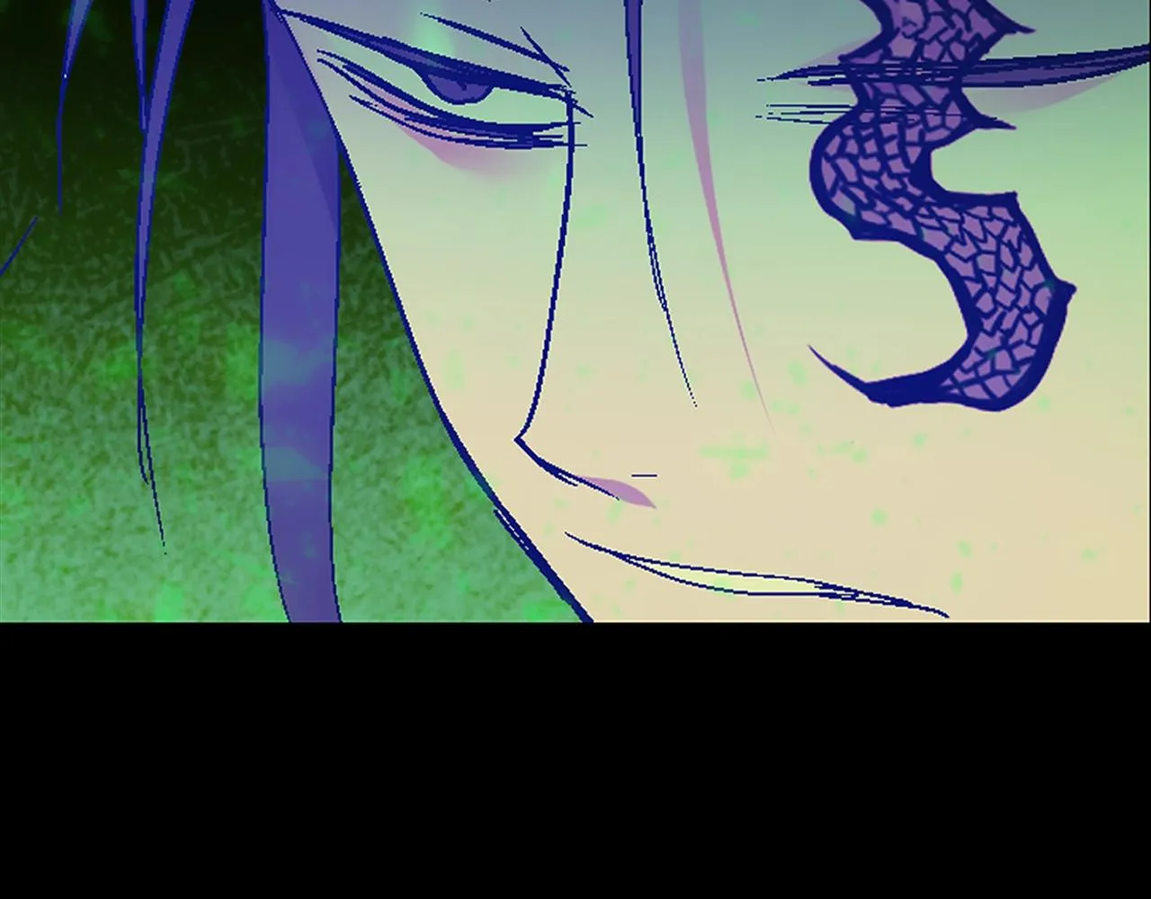 第154话 底牌 第62页