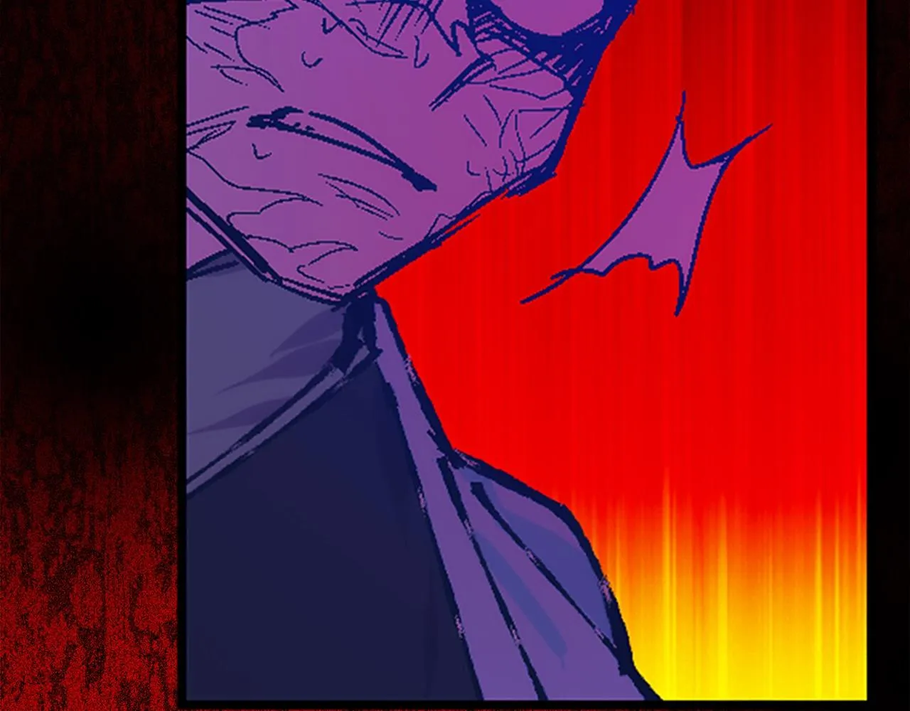 第154话 底牌 第74页