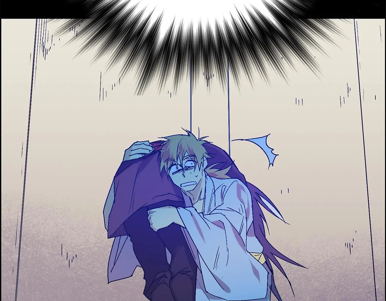 第154话 底牌 第78页