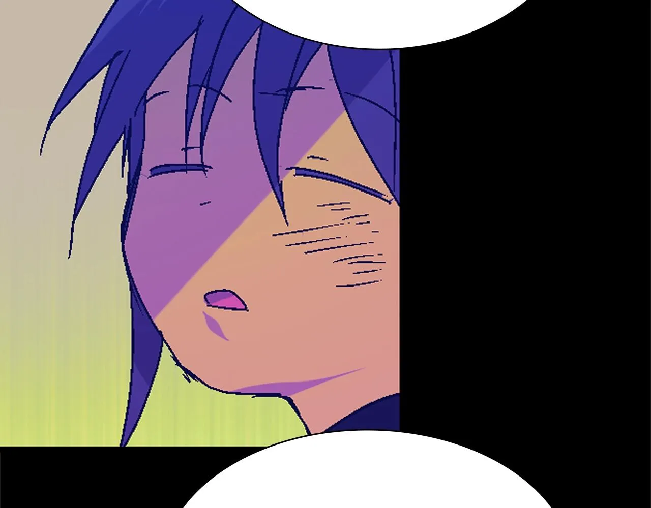 第150话 纹身 第47页