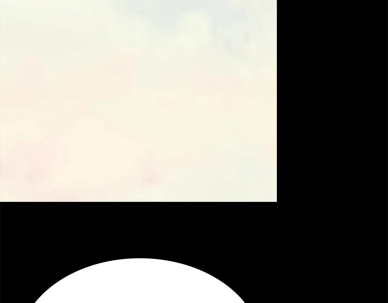 第150话 纹身 第63页