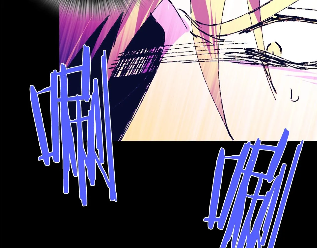 第149话 父亲 第26页