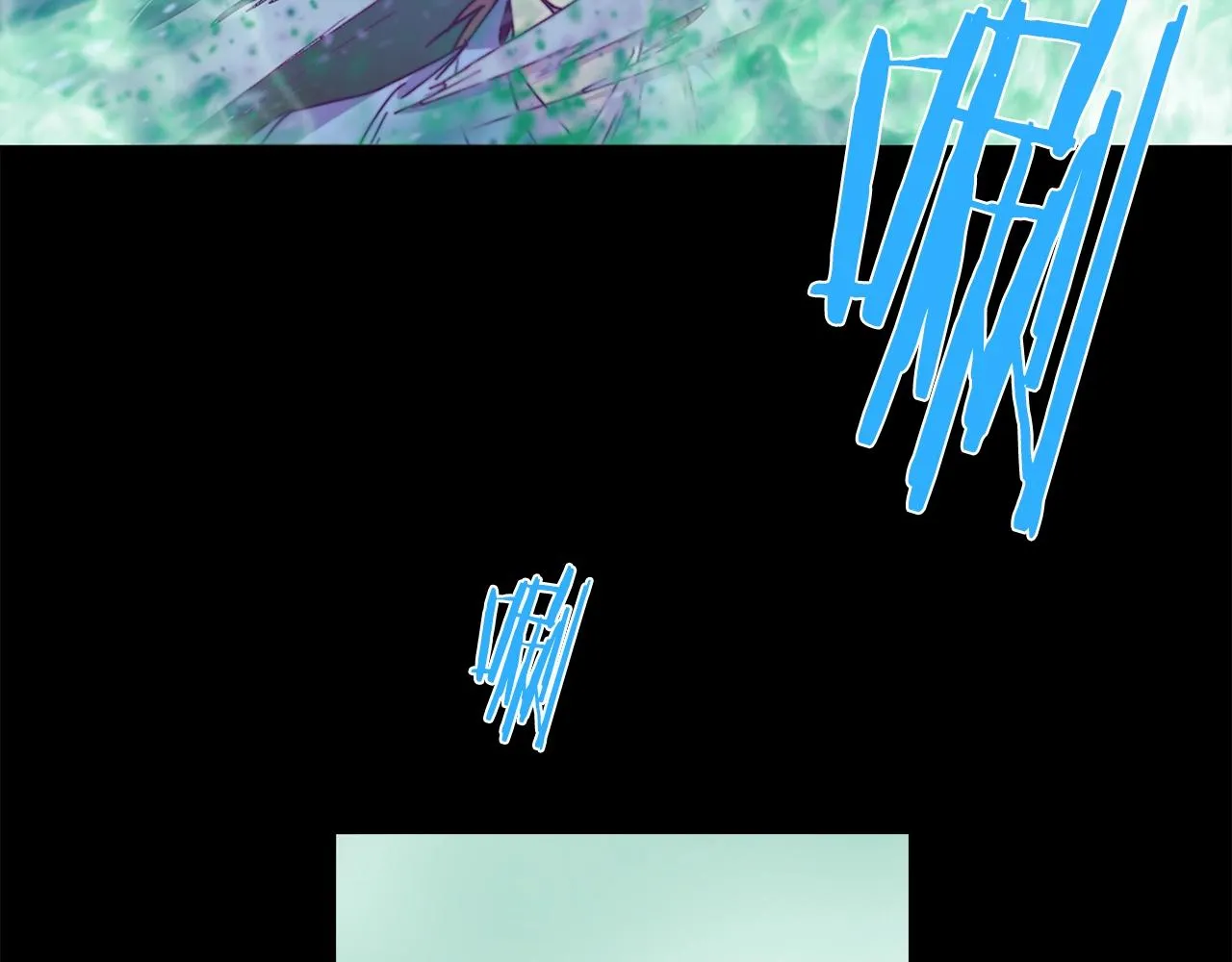 第148话 蠢事 第19页