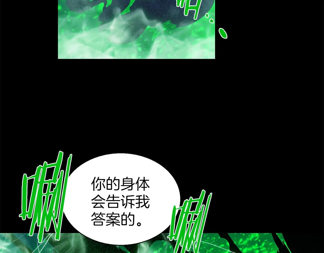 第148话 蠢事 第31页