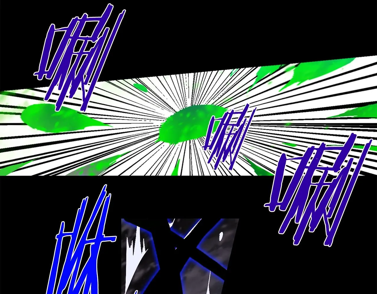 第148话 蠢事 第41页