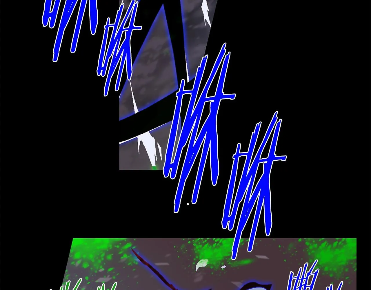 第148话 蠢事 第42页