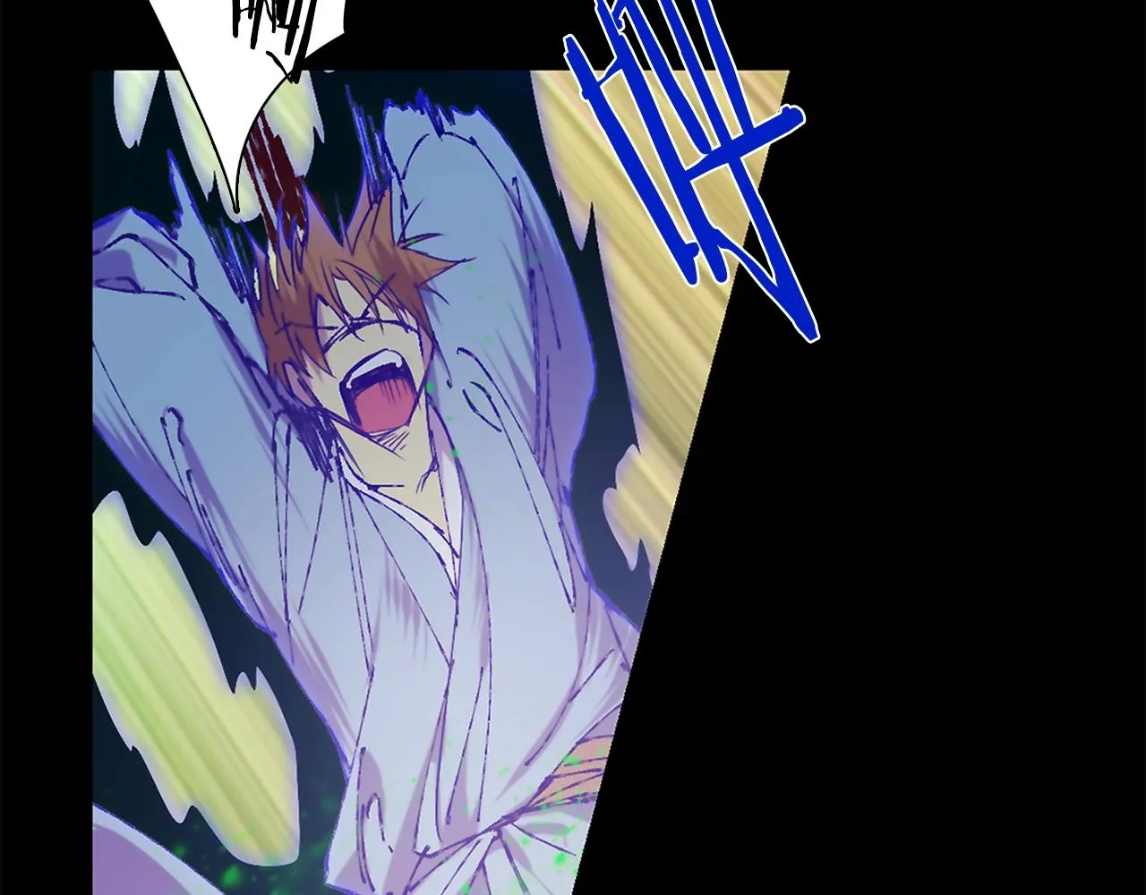 第148话 蠢事 第58页