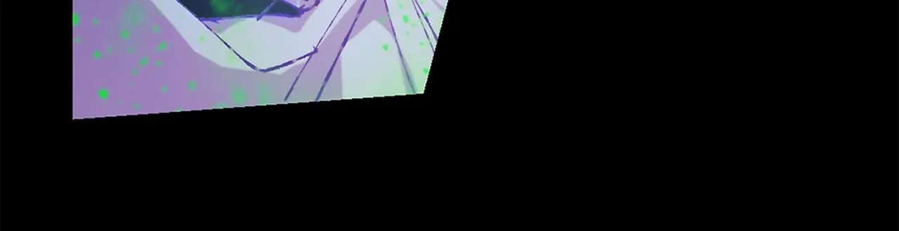 第148话 蠢事 第59页