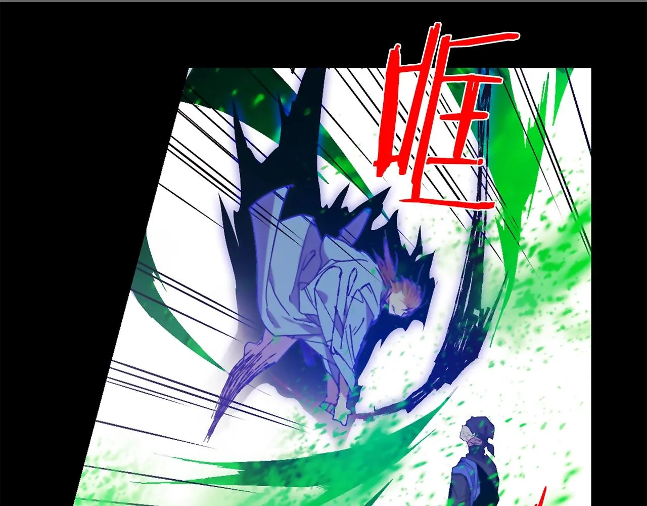 第148话 蠢事 第60页