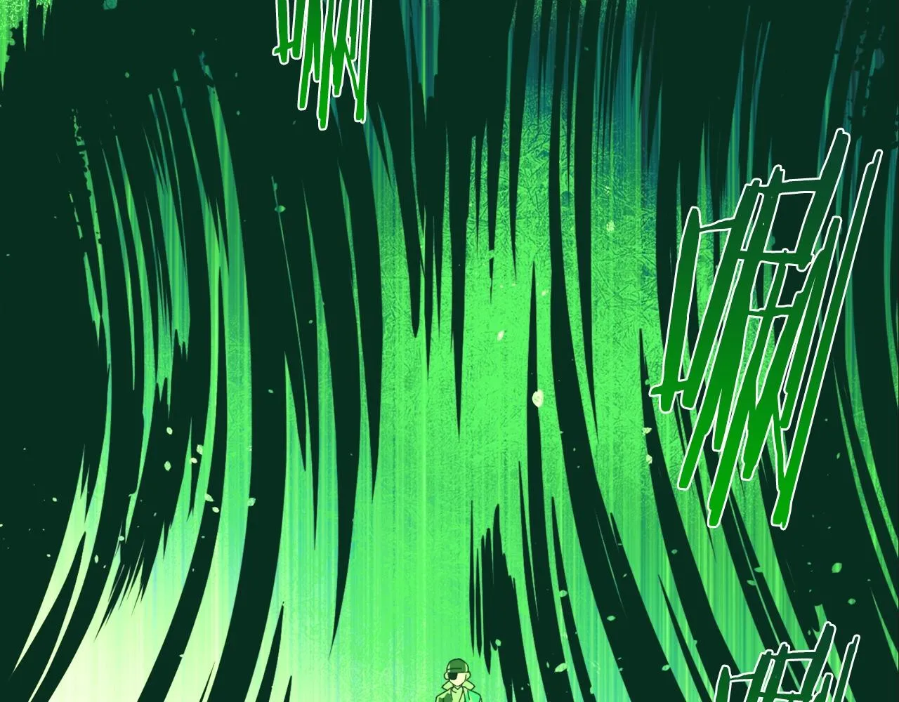 第148话 蠢事 第66页