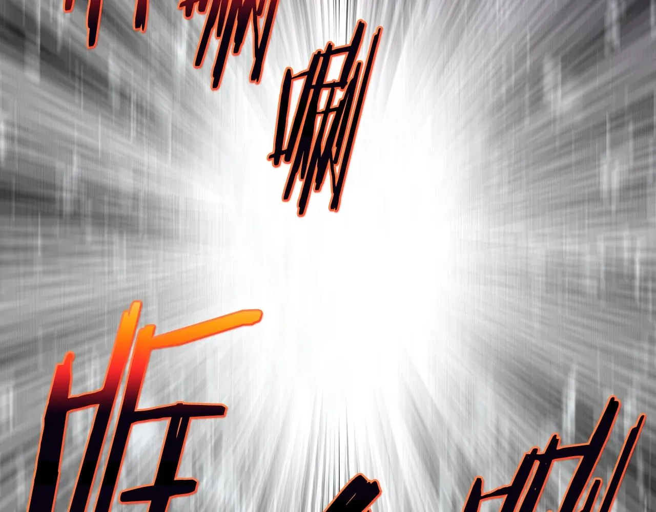 第146话 大义！ 第65页