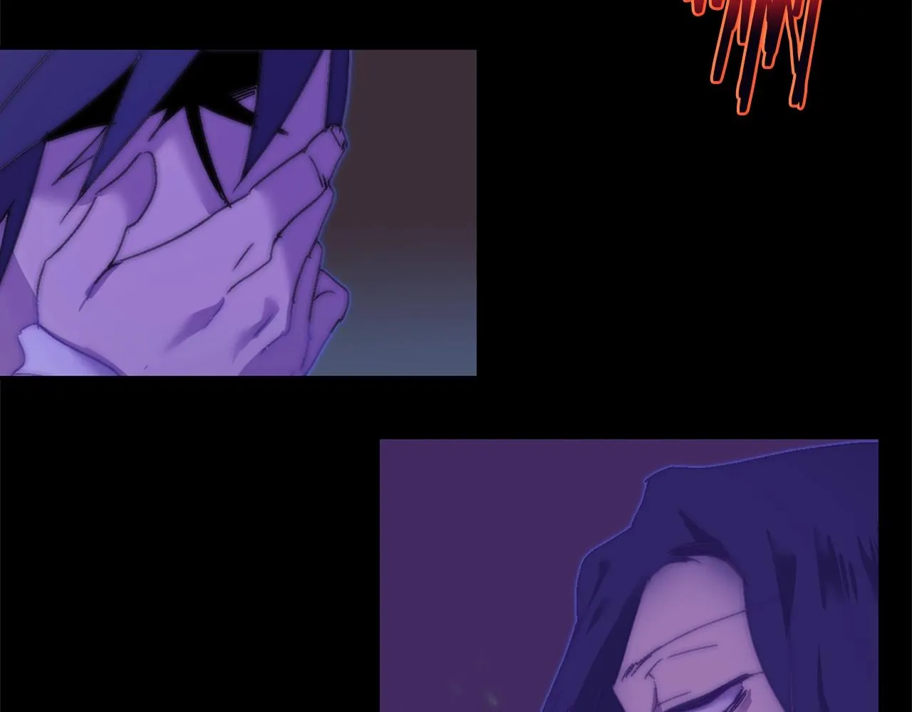 第145话 二对一 第11页