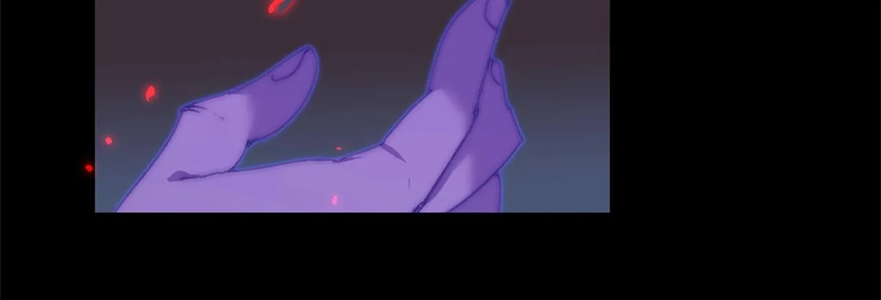 第145话 二对一 第13页