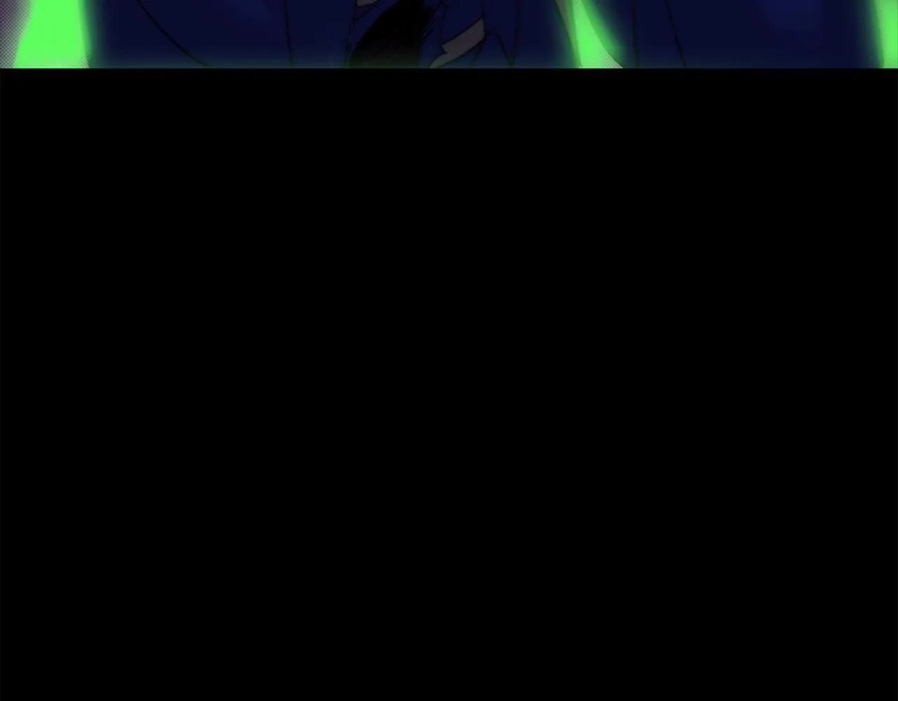 第145话 二对一 第44页