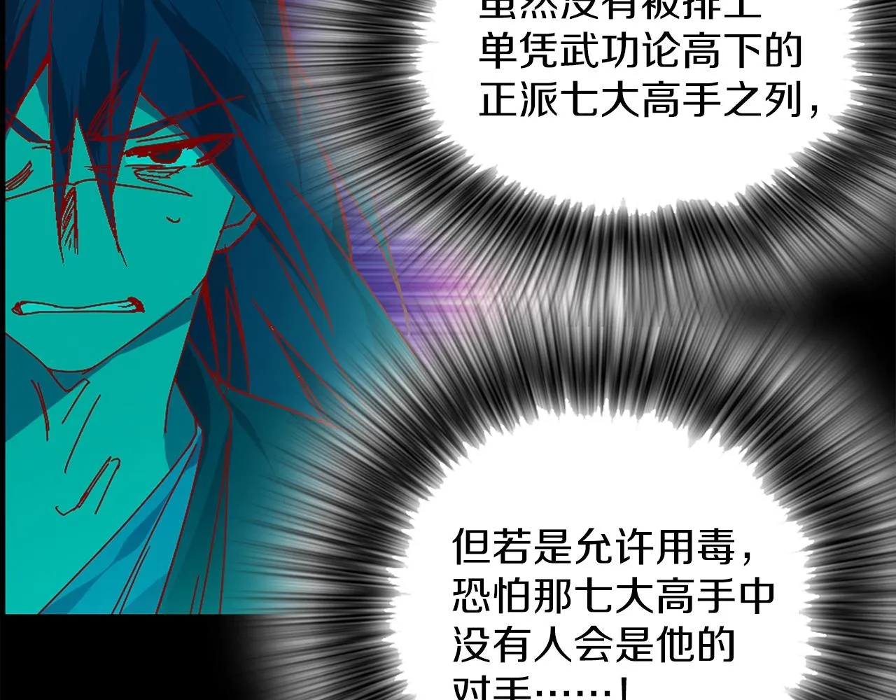 第145话 二对一 第77页