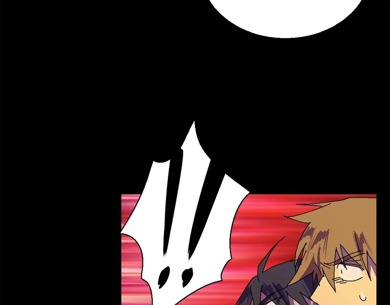 第144话 收割 第25页