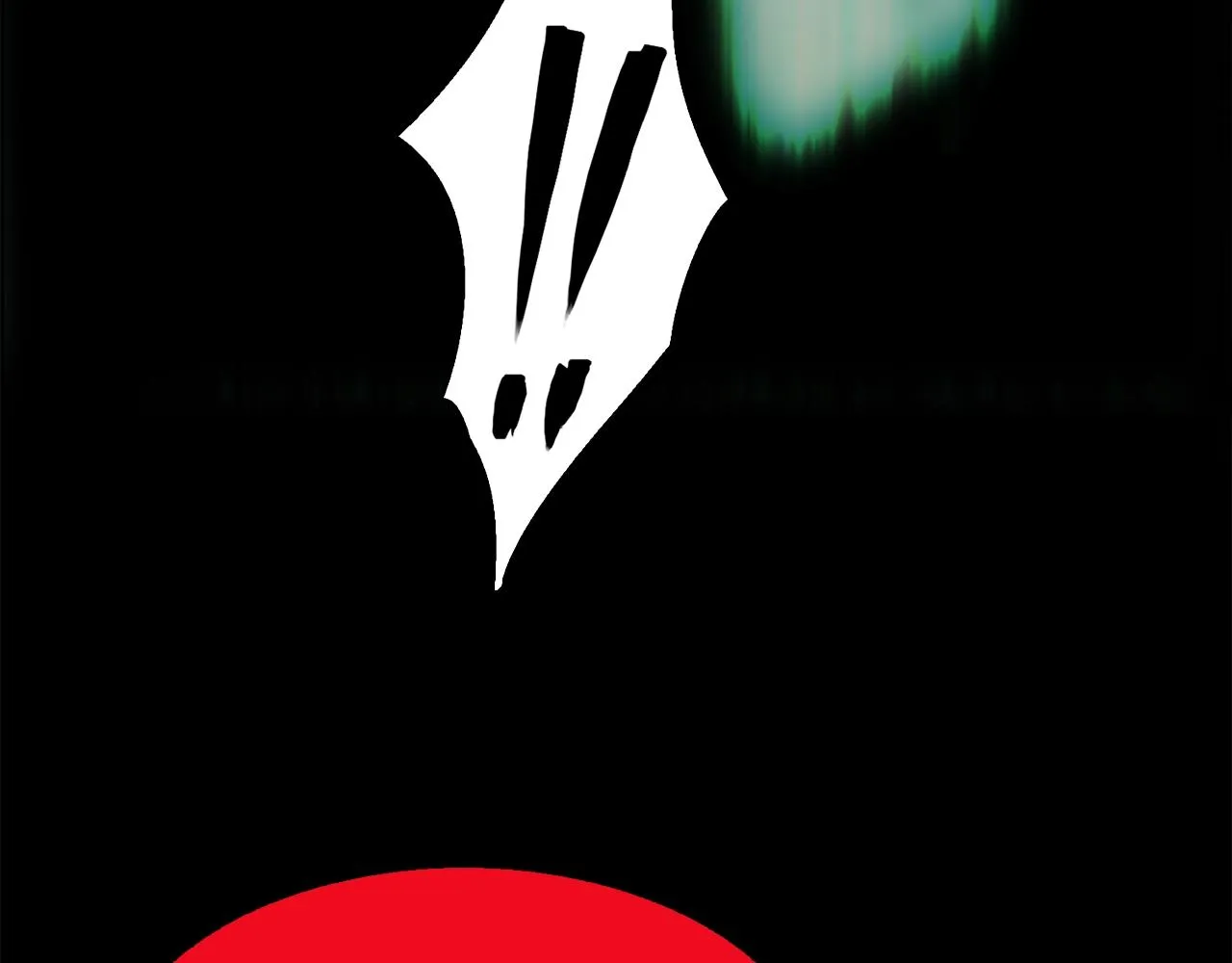 第144话 收割 第31页