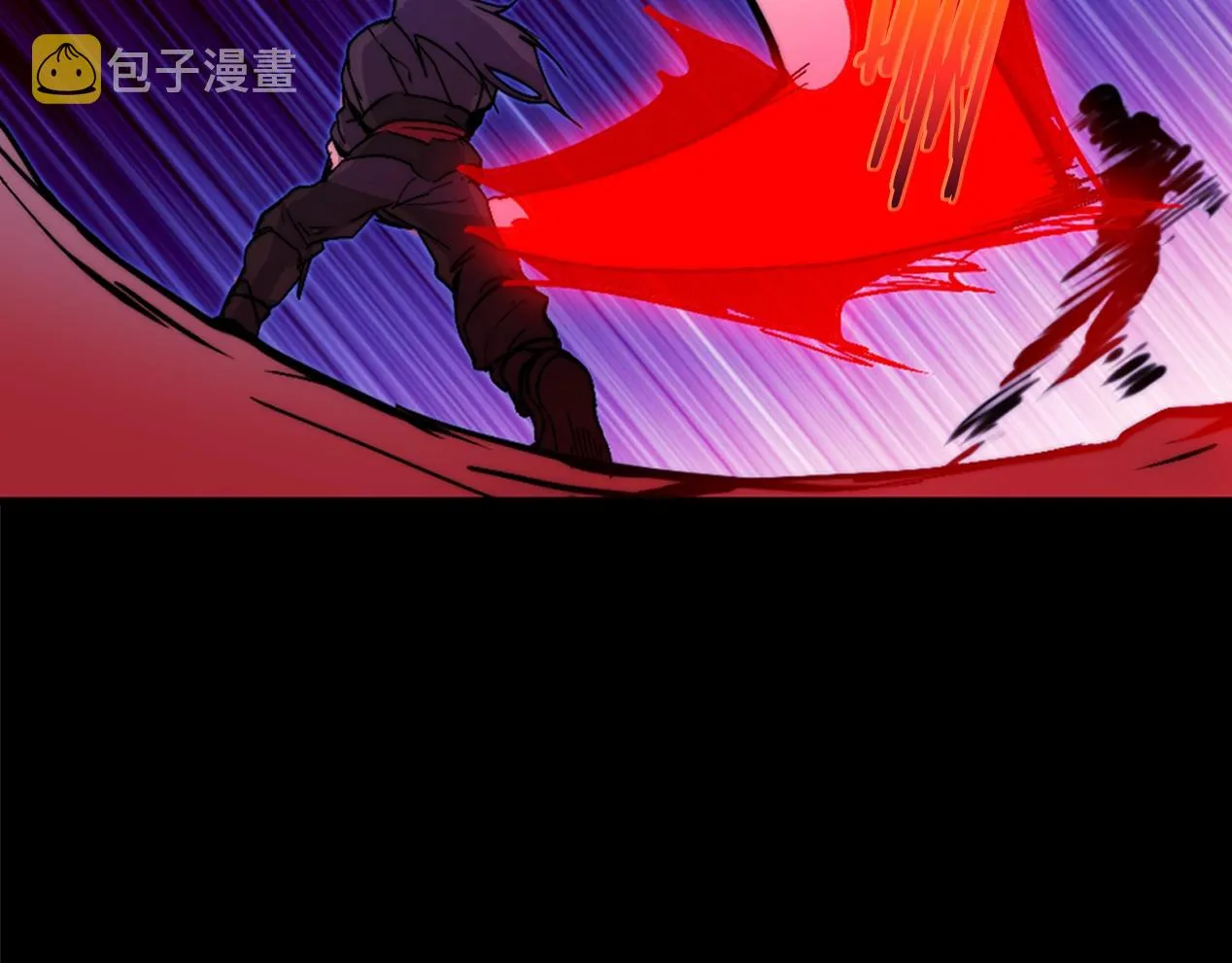第144话 收割 第74页