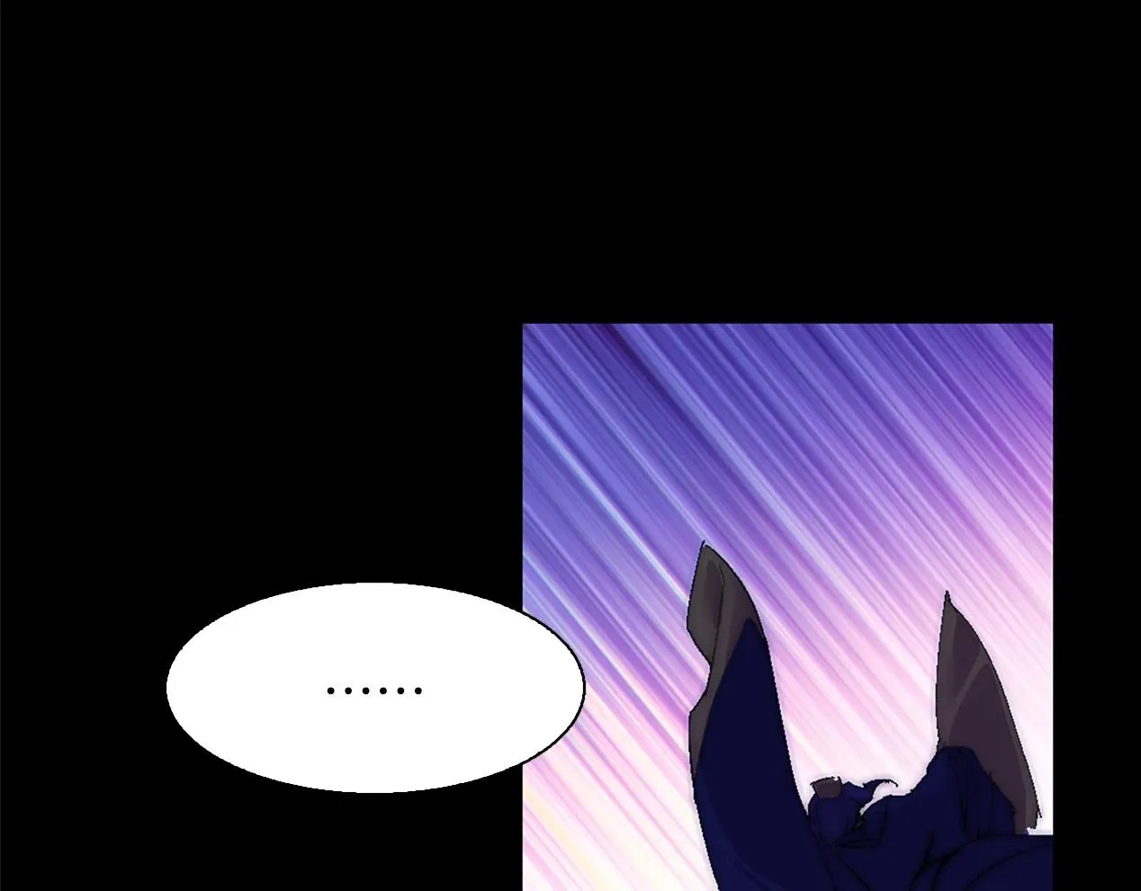 第144话 收割 第75页