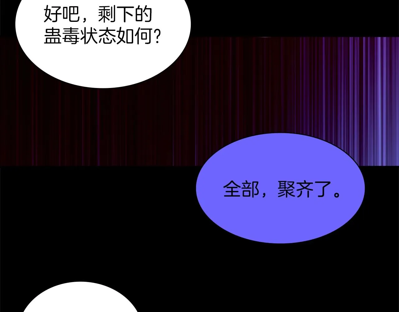 第143话 花招 第77页