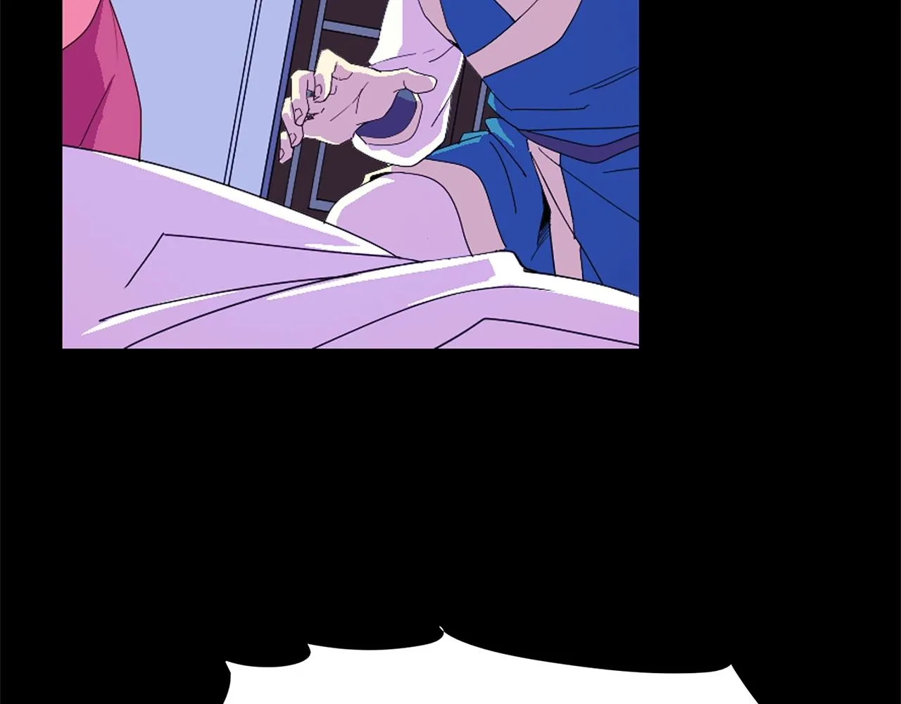 第143话 花招 第90页