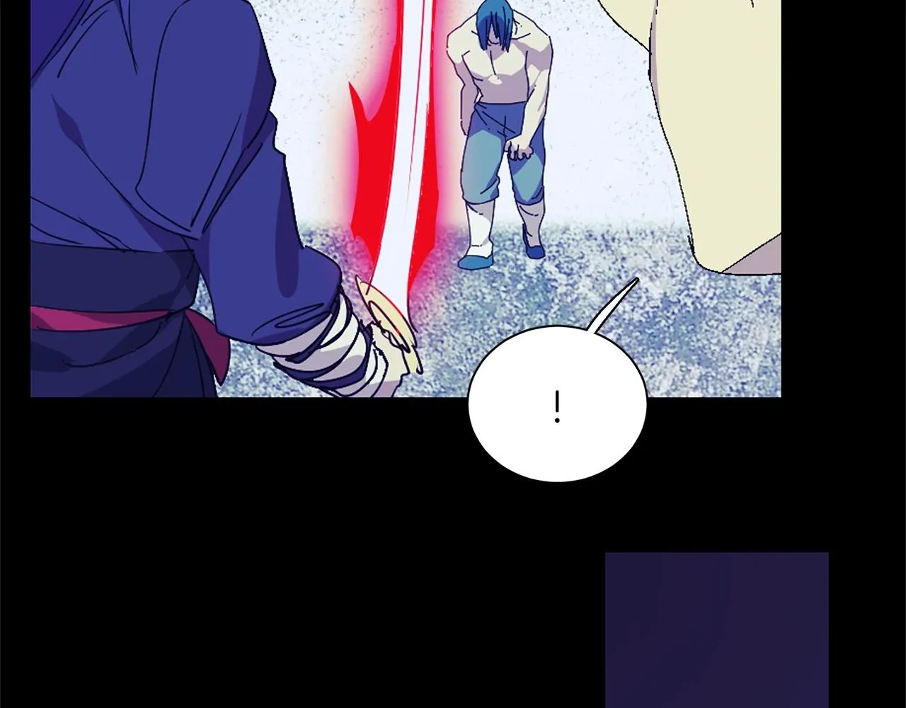 第141话 豪气冲天 第41页