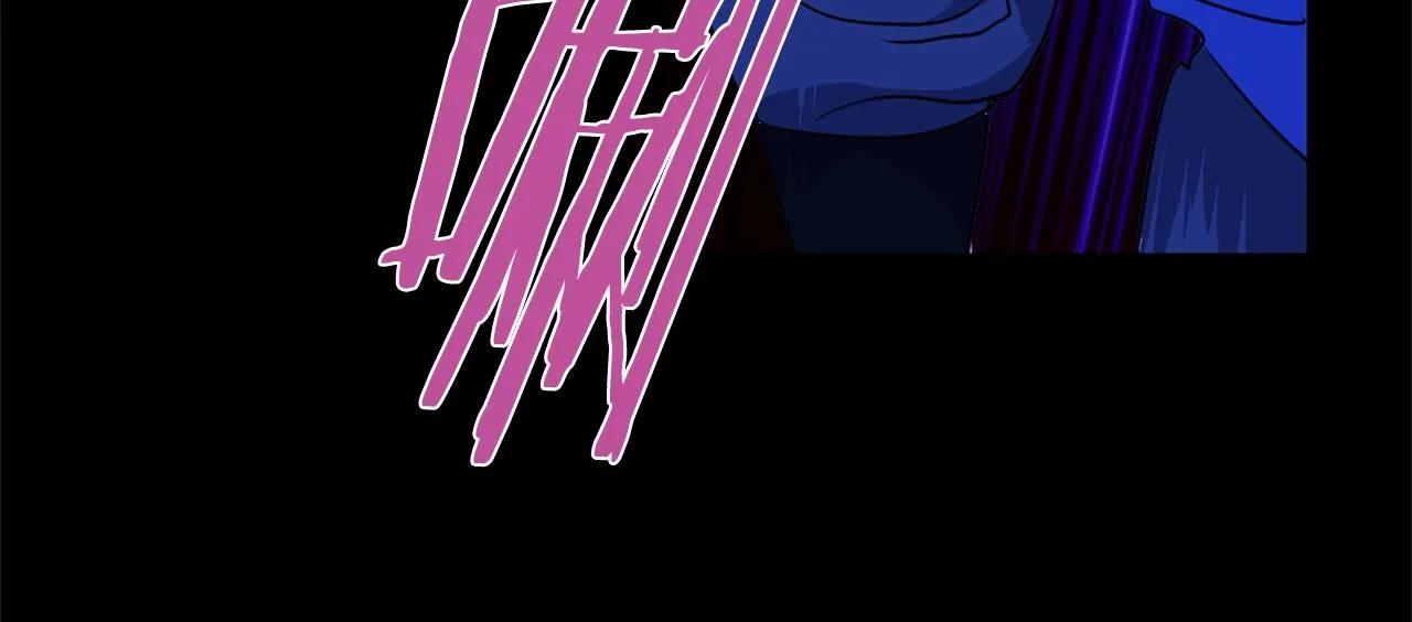 第142话 试探 第25页