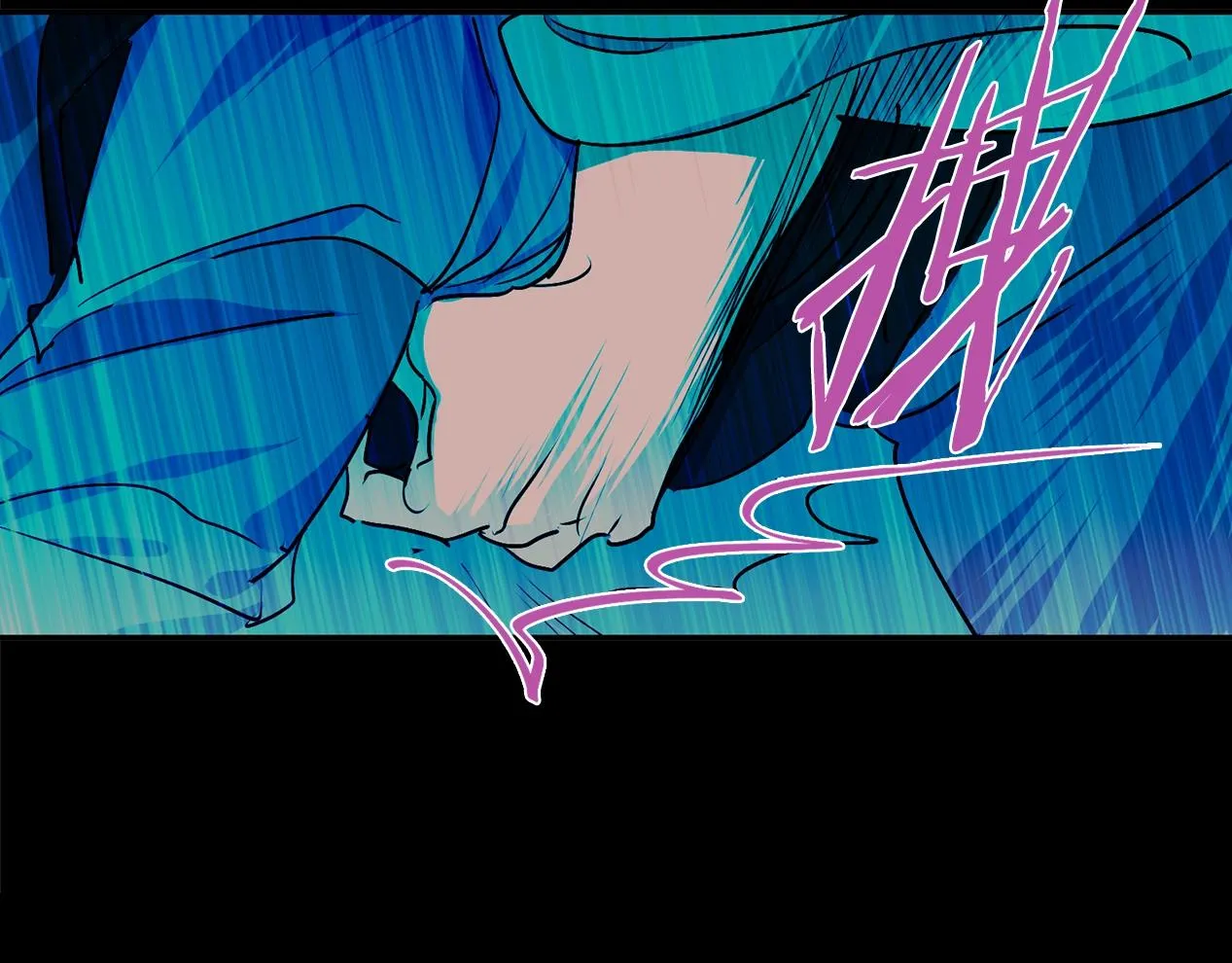 第142话 试探 第42页