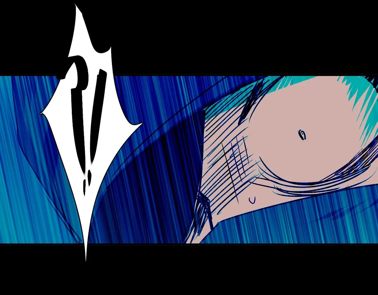 第142话 试探 第43页