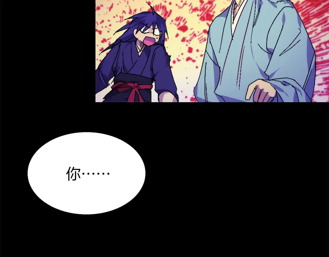 第142话 试探 第58页