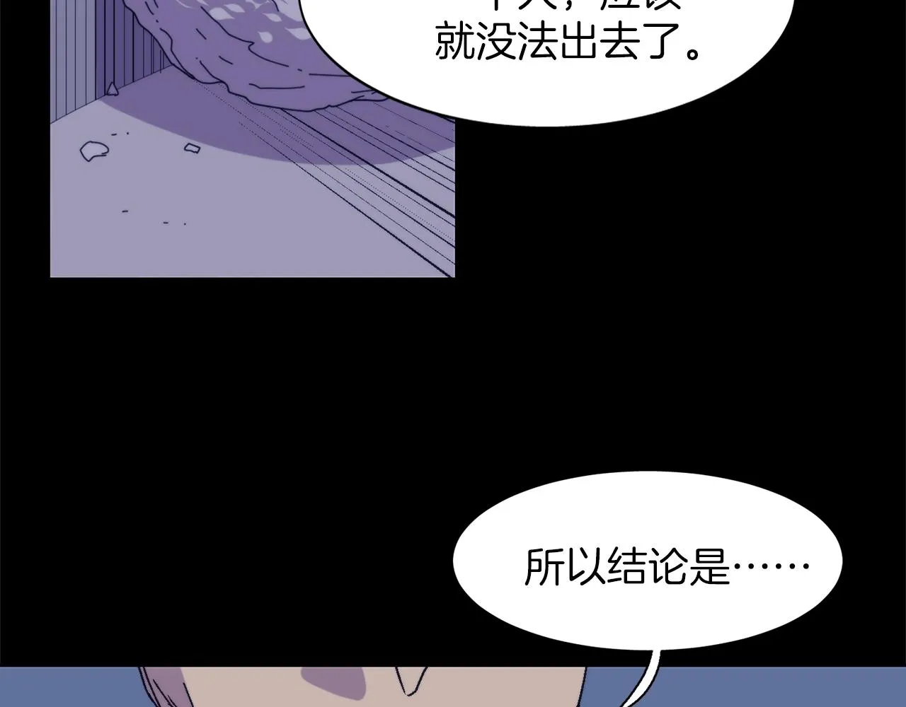 第142话 试探 第72页