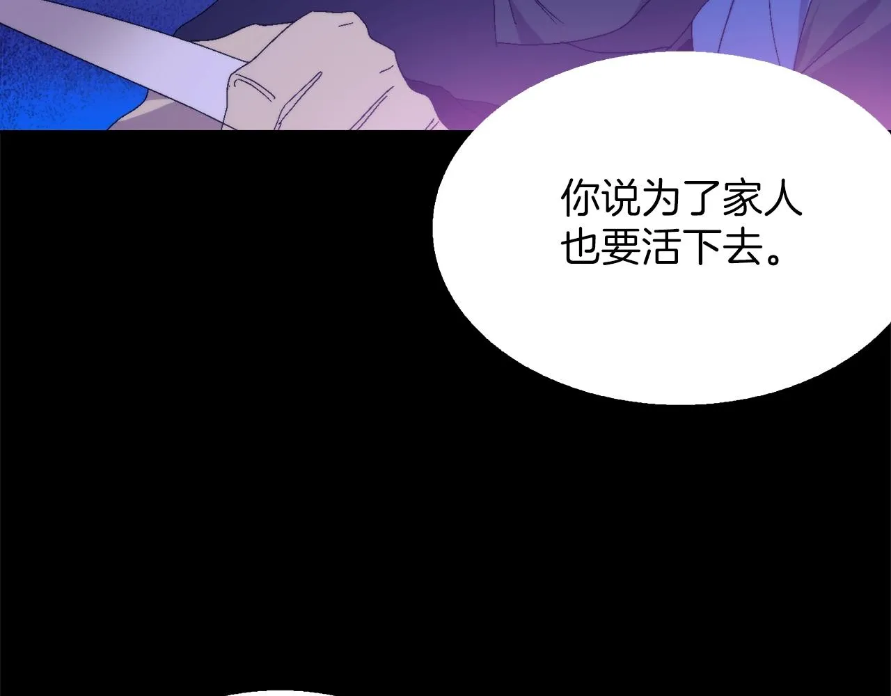 第142话 试探 第75页