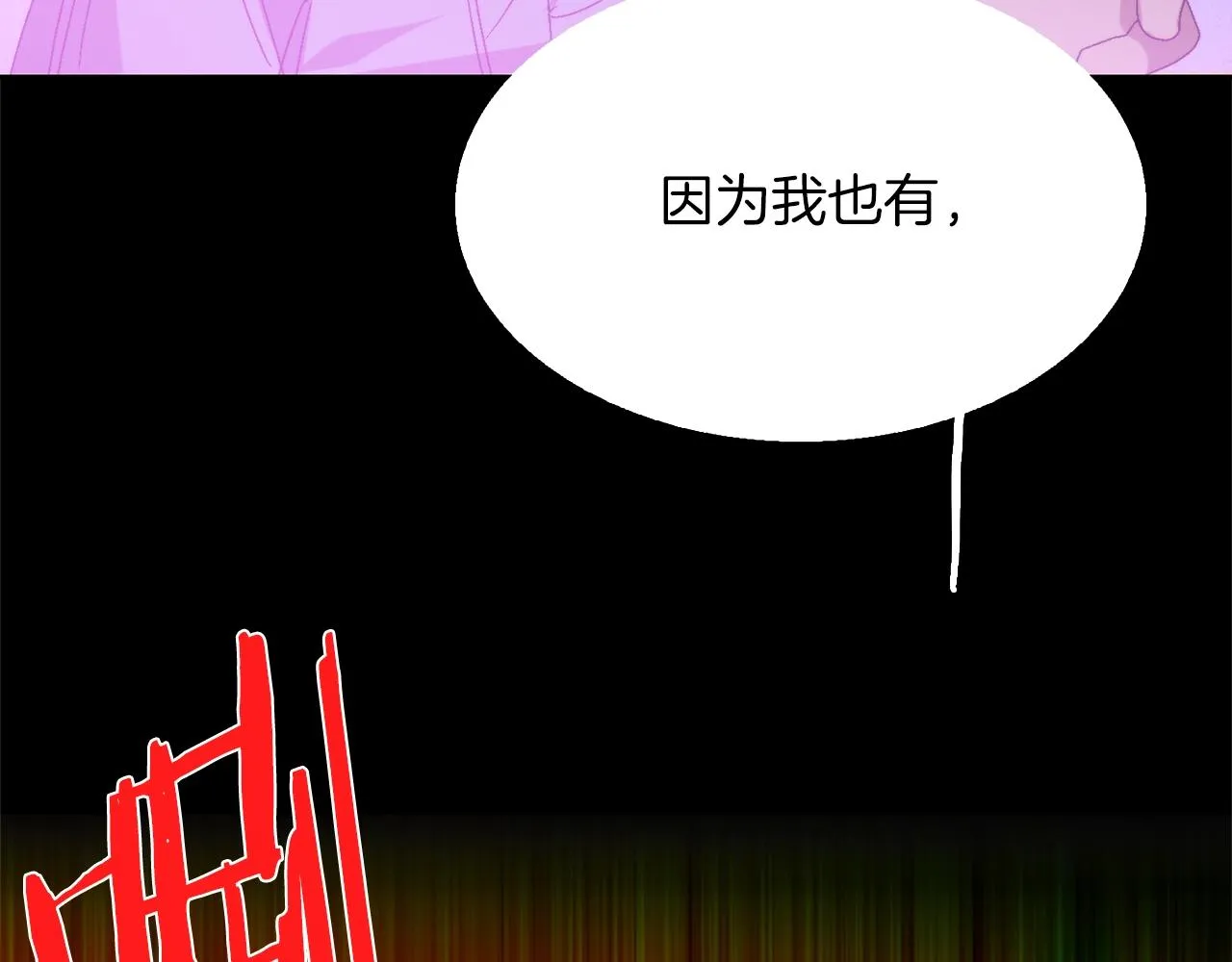 第142话 试探 第78页