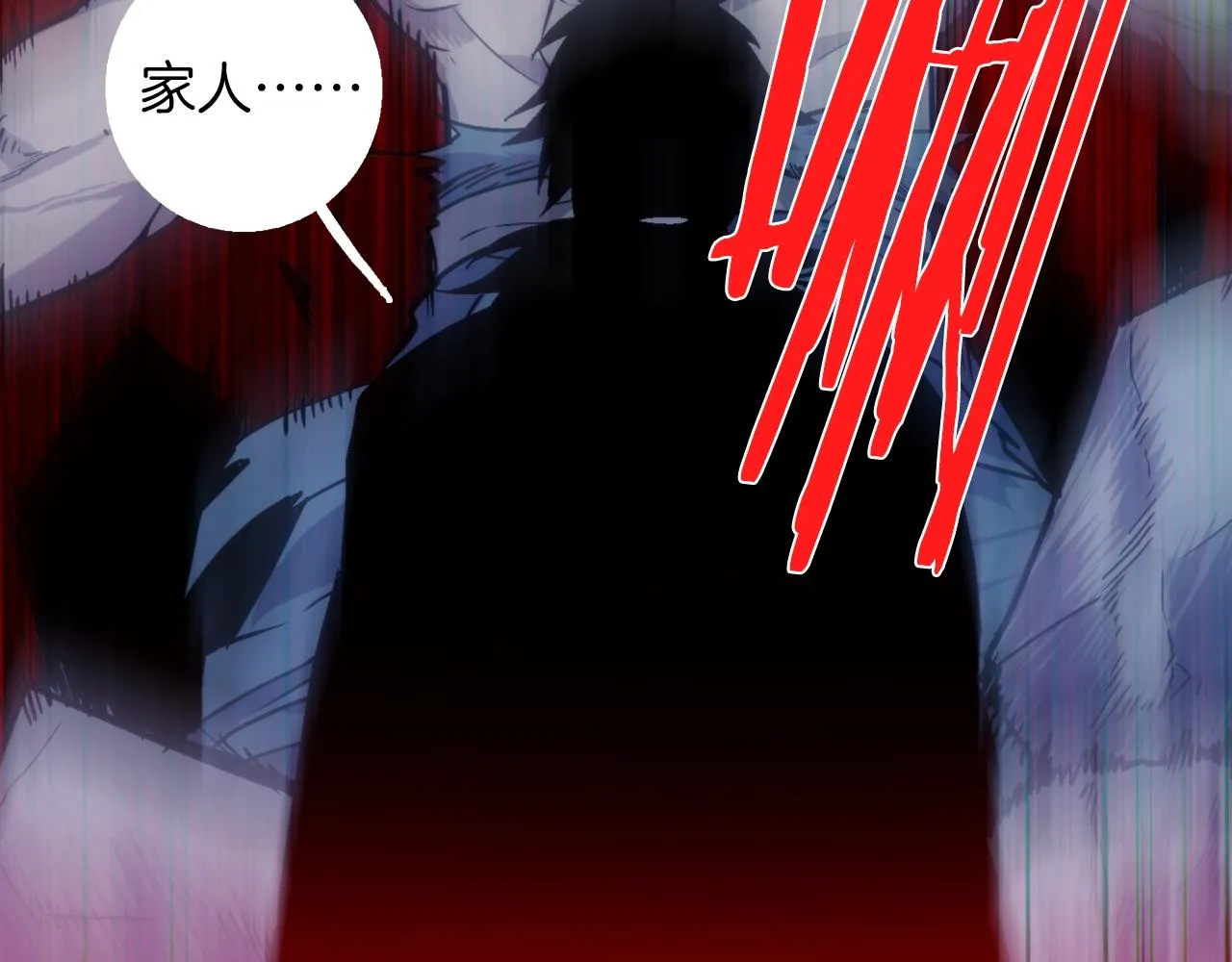 第142话 试探 第80页