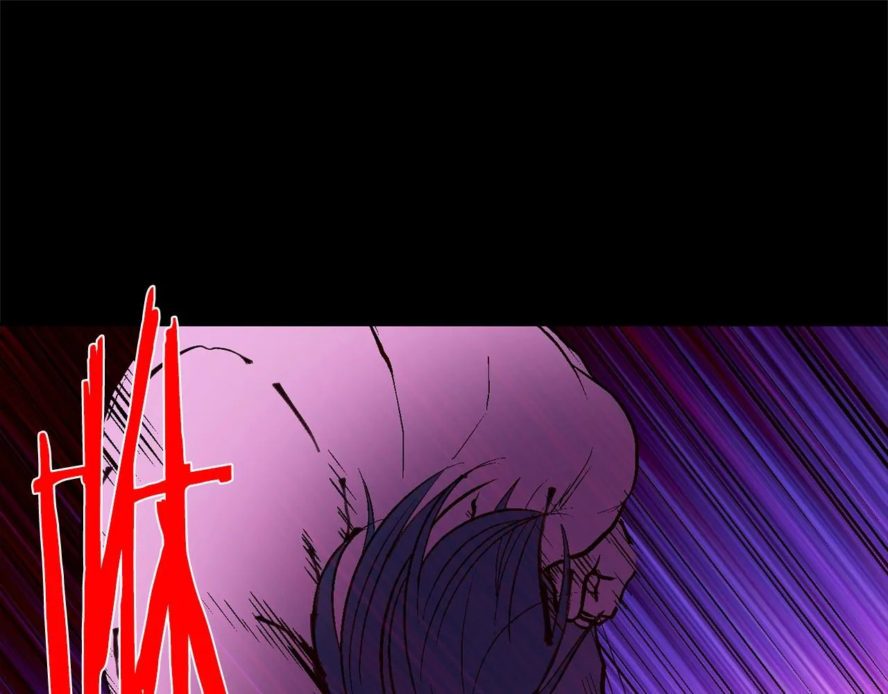 第142话 试探 第83页