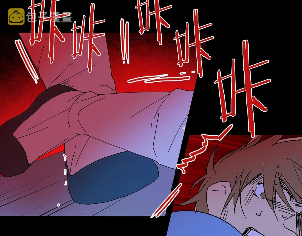 第142话 试探 第87页