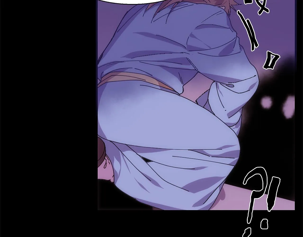 第140话 第6页