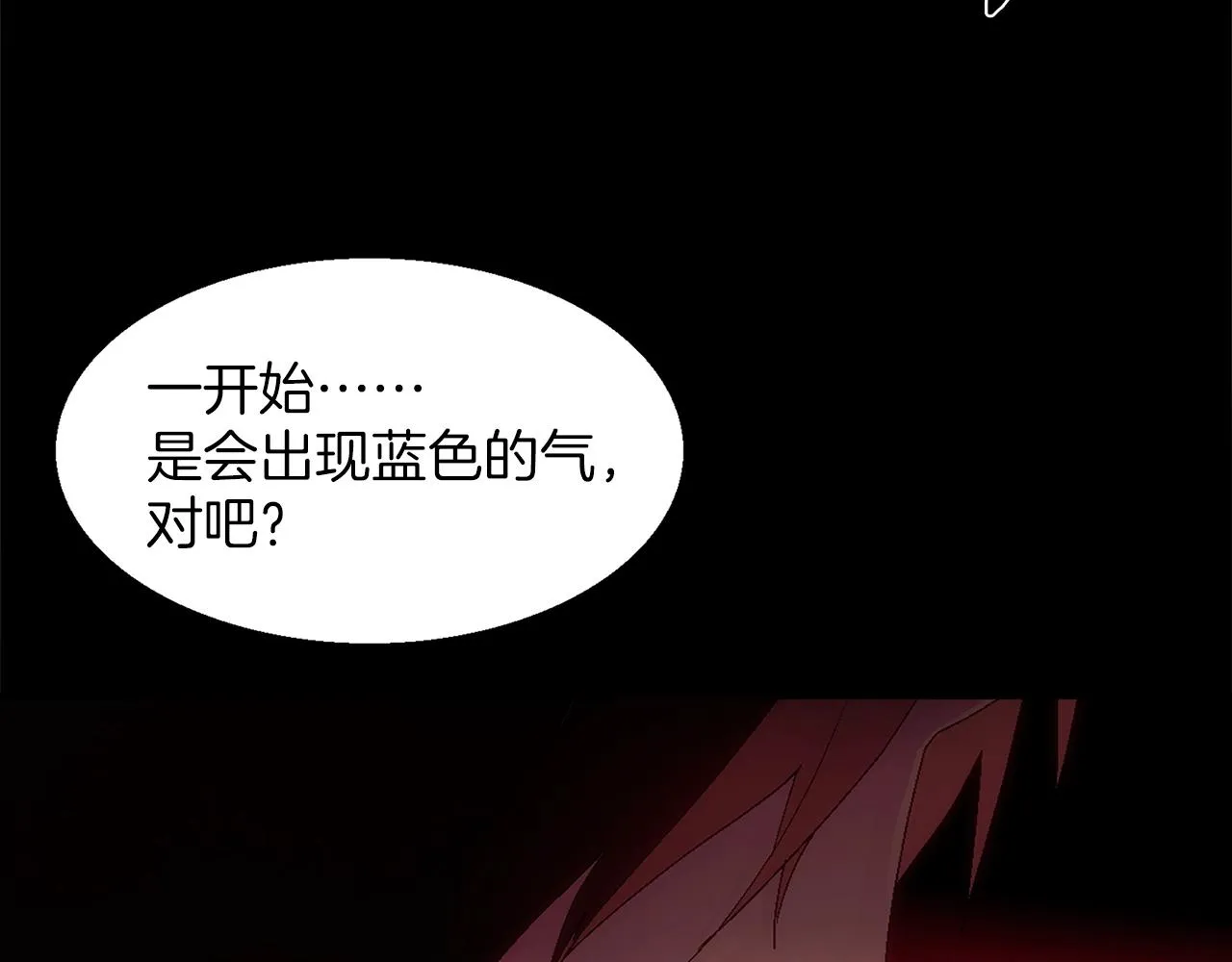 第140话 第7页